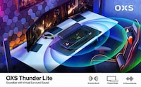 Small Space Gaming Soundbars Image 3