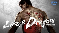 Japanese TV Adaptation Series Image 1