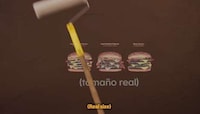 QSR Menu Billboard Campaigns Image 2