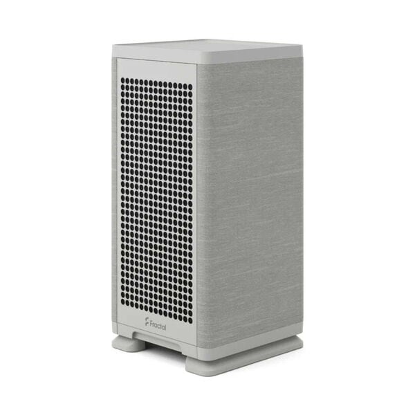 Miniature Vertical PC Towers