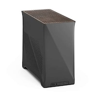 Design-First PC Cases Image 1
