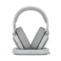 Chic Gaming Headsets
