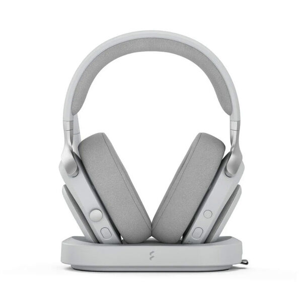 Chic Gaming Headsets