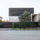 Exposed Concrete Stealthy Homes Image 1
