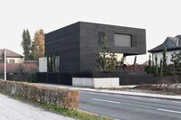 Exposed Concrete Stealthy Homes Image 2