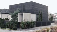 Exposed Concrete Stealthy Homes Image 3