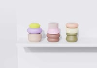 Stackable Home Fragrances Image 2