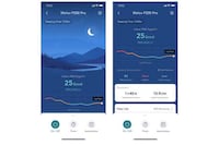 Smart Home Air Purifiers Image 3