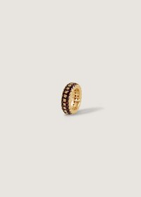 Chic AAPI Jewelry Capsules Image 2