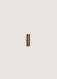 Chic AAPI Jewelry Capsules Image 3