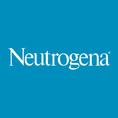 Anti-Aging Beauty Collections