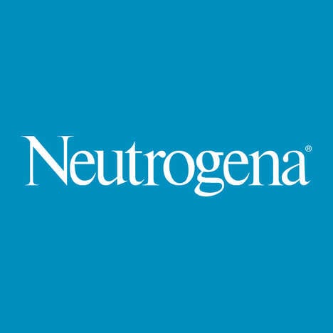 Anti-Aging Beauty Collections
