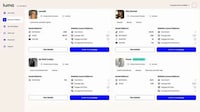 UAE-Based Influencer Platforms