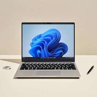 Powerful Modular Ultrabooks Image 1