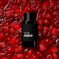 Mouthwatering Berry Fragrances Image 3