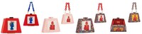 Nigerian-Inspired Handbags Image 2