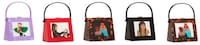 Nigerian-Inspired Handbags Image 3
