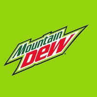 Exclusive Summer Beverage Flavors
