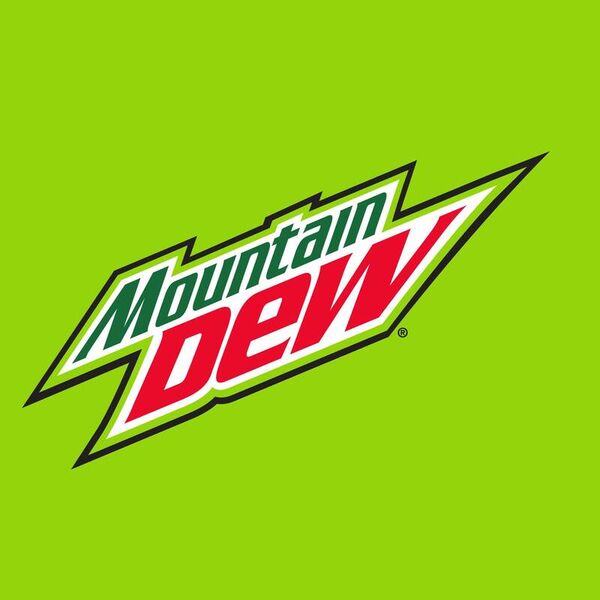Exclusive Summer Beverage Flavors