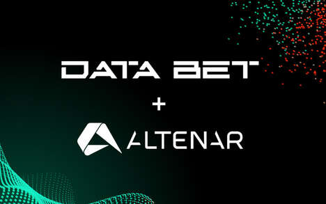 Esports Software Supplier Partnerships