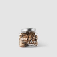 Whole Food Snack Cubes Image 3