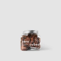 Whole Food Snack Cubes Image 5