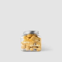 Whole Food Snack Cubes Image 6