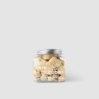 Whole Food Snack Cubes Image 7