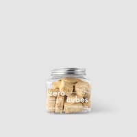 Whole Food Snack Cubes Image 8