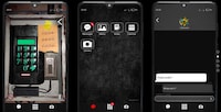 Mobile Escape Rooms Image 1