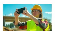 AI B2B Safety Management Image 1