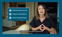 Digital Life Path Coaches Image 1