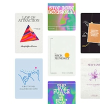 AI Writing Generators Image 1
