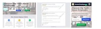 Honest Employer Review Platforms Image 1