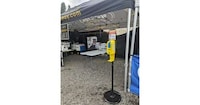 Free Sunscreen Initatives Image 2