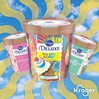 Free Ice Cream Promotions Image 2