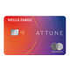 Wellness-Centric Credit Cards Image 1