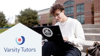 Comprehensive Online Learning Platforms Image 1