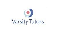 Comprehensive Online Learning Platforms Image 2