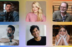 Pioneering Podcast Creator Networks