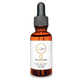 Repairing Face Oils Image 1