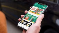 Loyalty-Based Fuel Savings