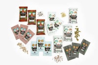 Three-Day Seedbar Cleanses Image 2