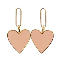Bold Handmade Jewelry Designs Image 2