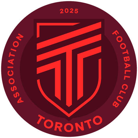 Women's Pro Soccer Clubs