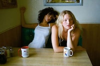 Pointelle Intimates Capsules Image 2