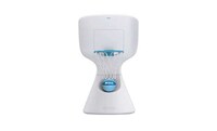 Pool Basketball Hoops Image 2