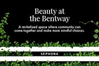 Beautified Community Spaces