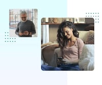 Secure Dating Platforms Image 1