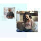 Secure Dating Platforms Image 1